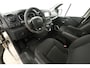 Opel Vivaro 1.6 CDTI L2H1 141PK | Dubbele Cabine | Clima | Camera | Cruise | Navi | Trekhaak | Parkeersens.