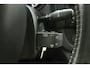 Opel Vivaro 1.6 CDTI L2H1 141PK | Dubbele Cabine | Clima | Camera | Cruise | Navi | Trekhaak | Parkeersens.
