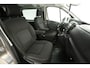 Opel Vivaro 1.6 CDTI L2H1 141PK | Dubbele Cabine | Clima | Camera | Cruise | Navi | Trekhaak | Parkeersens.