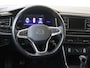 Volkswagen Polo 1.0 TSI Life | CarPlay | Parkeersensoren | Adaptieve cruise control | Airco | DAB radio | Bluetooth |