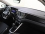 Volkswagen Polo 1.0 TSI Life | CarPlay | Parkeersensoren | Adaptieve cruise control | Airco | DAB radio | Bluetooth |