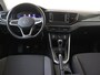 Volkswagen Polo 1.0 TSI Life | CarPlay | Parkeersensoren | Adaptieve cruise control | Airco | DAB radio | Bluetooth |