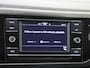 Volkswagen Polo 1.0 TSI Life | CarPlay | Parkeersensoren | Adaptieve cruise control | Airco | DAB radio | Bluetooth |