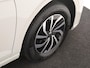 Volkswagen Polo 1.0 TSI Life | CarPlay | Parkeersensoren | Adaptieve cruise control | Airco | DAB radio | Bluetooth |