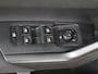 Volkswagen Polo 1.0 TSI Life | CarPlay | Parkeersensoren | Adaptieve cruise control | Airco | DAB radio | Bluetooth |