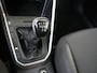 Volkswagen Polo 1.0 TSI Life | CarPlay | Parkeersensoren | Adaptieve cruise control | Airco | DAB radio | Bluetooth |