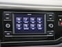Volkswagen Polo 1.0 TSI Life | CarPlay | Parkeersensoren | Adaptieve cruise control | Airco | DAB radio | Bluetooth |