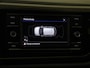 Volkswagen Polo 1.0 TSI Life | CarPlay | Parkeersensoren | Adaptieve cruise control | Airco | DAB radio | Bluetooth |