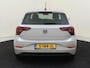 Volkswagen Polo 1.0 TSI Life | CarPlay | Parkeersensoren | Adaptieve cruise control | Airco | DAB radio | Bluetooth |