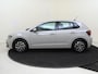 Volkswagen Polo 1.0 TSI Life | CarPlay | Parkeersensoren | Adaptieve cruise control | Airco | DAB radio | Bluetooth |
