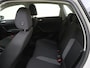 Volkswagen Polo 1.0 TSI Life | CarPlay | Parkeersensoren | Adaptieve cruise control | Airco | DAB radio | Bluetooth |
