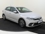 Volkswagen Polo 1.0 TSI Life | CarPlay | Parkeersensoren | Adaptieve cruise control | Airco | DAB radio | Bluetooth |