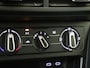 Volkswagen Polo 1.0 TSI Life | CarPlay | Parkeersensoren | Adaptieve cruise control | Airco | DAB radio | Bluetooth |