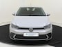 Volkswagen Polo 1.0 TSI Life | CarPlay | Parkeersensoren | Adaptieve cruise control | Airco | DAB radio | Bluetooth |