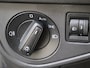 Volkswagen Polo 1.0 TSI Life | CarPlay | Parkeersensoren | Adaptieve cruise control | Airco | DAB radio | Bluetooth |