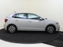 Volkswagen Polo 1.0 TSI Life | CarPlay | Parkeersensoren | Adaptieve cruise control | Airco | DAB radio | Bluetooth |