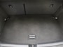 Volkswagen Polo 1.0 TSI Life | CarPlay | Parkeersensoren | Adaptieve cruise control | Airco | DAB radio | Bluetooth |