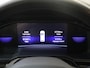 Volkswagen Polo 1.0 TSI Life | CarPlay | Parkeersensoren | Adaptieve cruise control | Airco | DAB radio | Bluetooth |