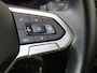 Volkswagen Polo 1.0 TSI Life | CarPlay | Parkeersensoren | Adaptieve cruise control | Airco | DAB radio | Bluetooth |
