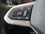 Volkswagen Polo 1.0 TSI Life | CarPlay | Parkeersensoren | Adaptieve cruise control | Airco | DAB radio | Bluetooth |