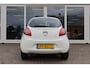 Ford Ka 1.2 Titanium X start/stop, Airco, Apple Carplay, 1ste Eigenaar, Navi, LMV, Prijs Is Rijklaar Inclusief Nieuwe APK