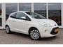 Ford Ka 1.2 Titanium X start/stop, Airco, Apple Carplay, 1ste Eigenaar, Navi, LMV, Prijs Is Rijklaar Inclusief Nieuwe APK
