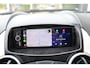 Ford Ka 1.2 Titanium X start/stop, Airco, Apple Carplay, 1ste Eigenaar, Navi, LMV, Prijs Is Rijklaar Inclusief Nieuwe APK