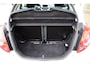 Ford Ka 1.2 Titanium X start/stop, Airco, Apple Carplay, 1ste Eigenaar, Navi, LMV, Prijs Is Rijklaar Inclusief Nieuwe APK