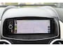 Ford Ka 1.2 Titanium X start/stop, Airco, Apple Carplay, 1ste Eigenaar, Navi, LMV, Prijs Is Rijklaar Inclusief Nieuwe APK
