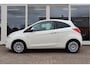 Ford Ka 1.2 Titanium X start/stop, Airco, Apple Carplay, 1ste Eigenaar, Navi, LMV, Prijs Is Rijklaar Inclusief Nieuwe APK