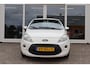Ford Ka 1.2 Titanium X start/stop, Airco, Apple Carplay, 1ste Eigenaar, Navi, LMV, Prijs Is Rijklaar Inclusief Nieuwe APK