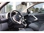 Ford Ka 1.2 Titanium X start/stop, Airco, Apple Carplay, 1ste Eigenaar, Navi, LMV, Prijs Is Rijklaar Inclusief Nieuwe APK