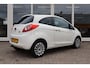 Ford Ka 1.2 Titanium X start/stop, Airco, Apple Carplay, 1ste Eigenaar, Navi, LMV, Prijs Is Rijklaar Inclusief Nieuwe APK