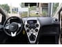 Ford Ka 1.2 Titanium X start/stop, Airco, Apple Carplay, 1ste Eigenaar, Navi, LMV, Prijs Is Rijklaar Inclusief Nieuwe APK