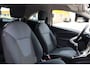 Ford Ka 1.2 Titanium X start/stop, Airco, Apple Carplay, 1ste Eigenaar, Navi, LMV, Prijs Is Rijklaar Inclusief Nieuwe APK
