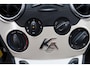 Ford Ka 1.2 Titanium X start/stop, Airco, Apple Carplay, 1ste Eigenaar, Navi, LMV, Prijs Is Rijklaar Inclusief Nieuwe APK