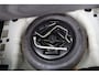 Ford Ka 1.2 Titanium X start/stop, Airco, Apple Carplay, 1ste Eigenaar, Navi, LMV, Prijs Is Rijklaar Inclusief Nieuwe APK