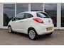 Ford Ka 1.2 Titanium X start/stop, Airco, Apple Carplay, 1ste Eigenaar, Navi, LMV, Prijs Is Rijklaar Inclusief Nieuwe APK