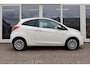 Ford Ka 1.2 Titanium X start/stop, Airco, Apple Carplay, 1ste Eigenaar, Navi, LMV, Prijs Is Rijklaar Inclusief Nieuwe APK