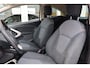 Ford Ka 1.2 Titanium X start/stop, Airco, Apple Carplay, 1ste Eigenaar, Navi, LMV, Prijs Is Rijklaar Inclusief Nieuwe APK
