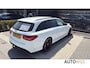 Mercedes-Benz C-klasse Estate 220 CDI Prestige|AMG LINE|TREKHAAK|AUT|170PK|BURMESTER