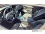 Mercedes-Benz C-klasse Estate 220 CDI Prestige|AMG LINE|TREKHAAK|AUT|170PK|BURMESTER