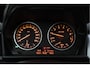 BMW 2-Serie Active Tourer 218iA EXECUTIVE NAVI | CLIMA | CRUISE | ELEK KLEP | PDC | LMV