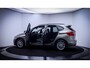 BMW 2-Serie Active Tourer 218iA EXECUTIVE NAVI | CLIMA | CRUISE | ELEK KLEP | PDC | LMV