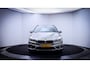 BMW 2-Serie Active Tourer 218iA EXECUTIVE NAVI | CLIMA | CRUISE | ELEK KLEP | PDC | LMV
