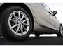 BMW 2-Serie Active Tourer 218iA EXECUTIVE NAVI | CLIMA | CRUISE | ELEK KLEP | PDC | LMV