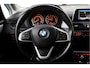 BMW 2-Serie Active Tourer 218iA EXECUTIVE NAVI | CLIMA | CRUISE | ELEK KLEP | PDC | LMV