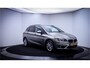 BMW 2-Serie Active Tourer 218iA EXECUTIVE NAVI | CLIMA | CRUISE | ELEK KLEP | PDC | LMV