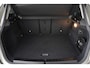 BMW 2-Serie Active Tourer 218iA EXECUTIVE NAVI | CLIMA | CRUISE | ELEK KLEP | PDC | LMV