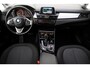 BMW 2-Serie Active Tourer 218iA EXECUTIVE NAVI | CLIMA | CRUISE | ELEK KLEP | PDC | LMV